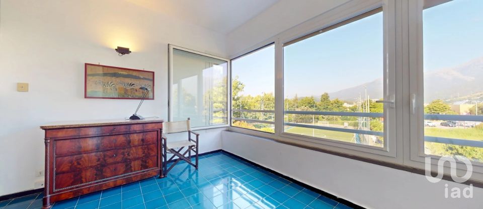 Monolocale di 34 m² a Arenzano (16011)