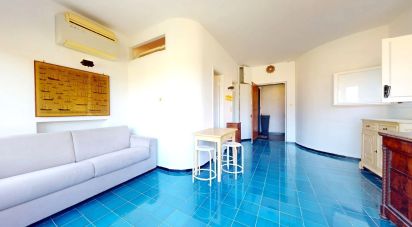 Monolocale di 34 m² a Arenzano (16011)