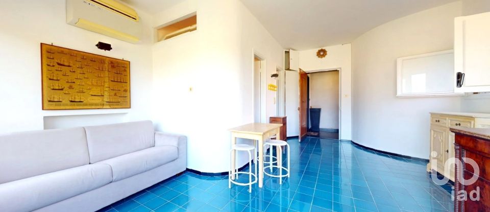 Monolocale di 34 m² a Arenzano (16011)
