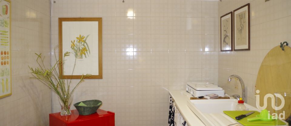 Townhouse 3 rooms of 88 m² in Palazzolo Acreide (96010)