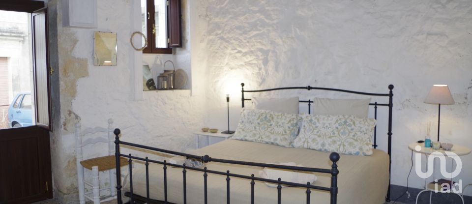 Townhouse 3 rooms of 88 m² in Palazzolo Acreide (96010)