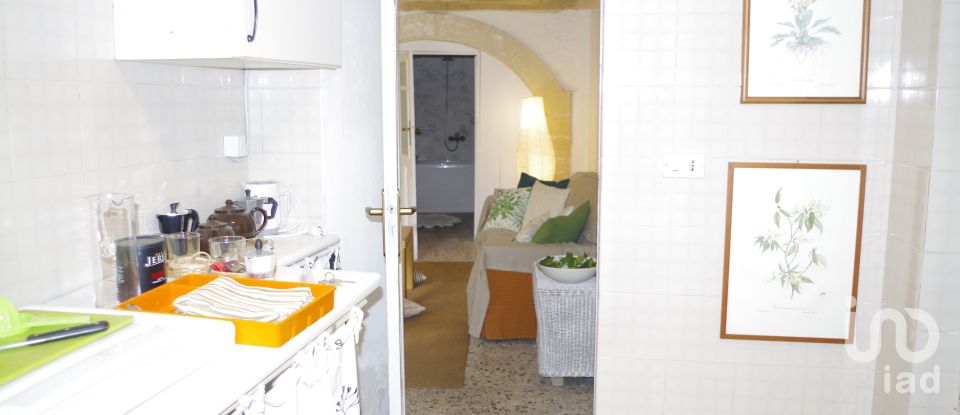 Townhouse 3 rooms of 88 m² in Palazzolo Acreide (96010)