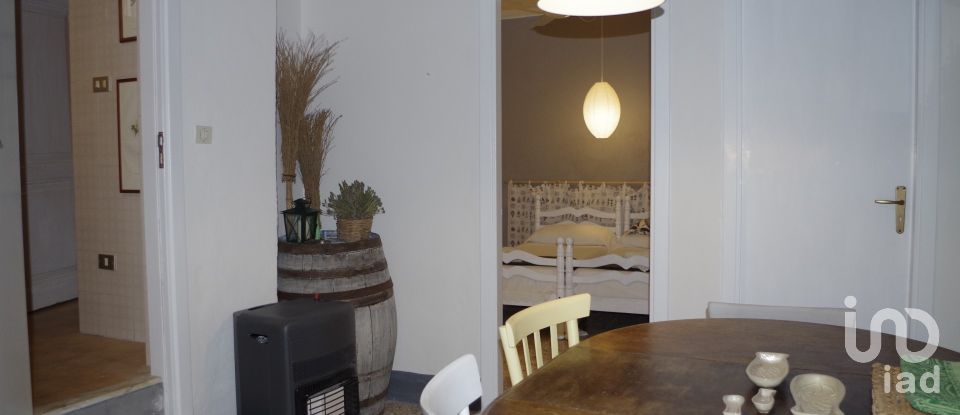 Townhouse 3 rooms of 88 m² in Palazzolo Acreide (96010)