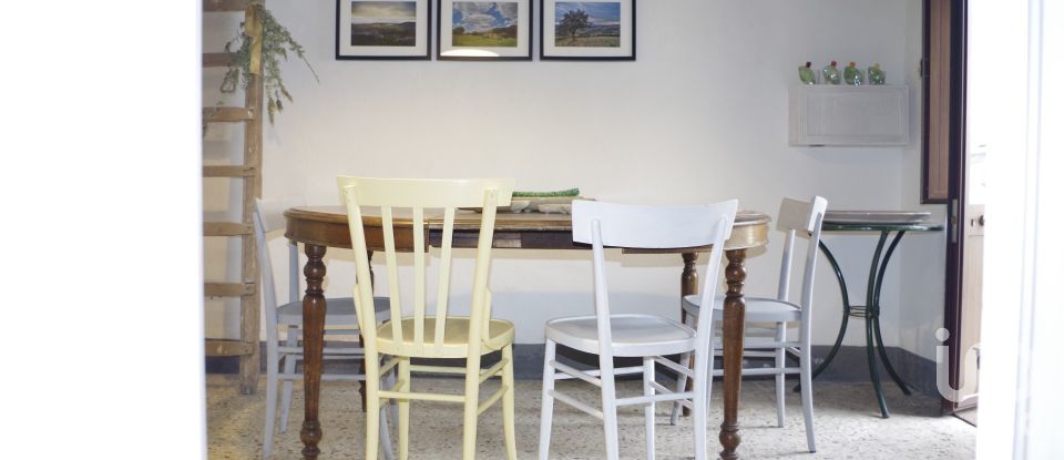 Townhouse 3 rooms of 88 m² in Palazzolo Acreide (96010)