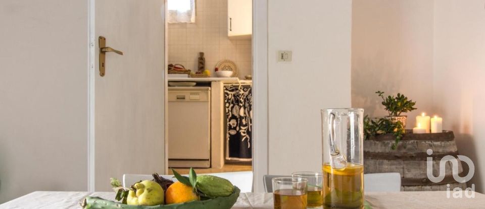 Townhouse 3 rooms of 88 m² in Palazzolo Acreide (96010)