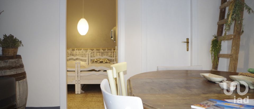 Townhouse 3 rooms of 88 m² in Palazzolo Acreide (96010)