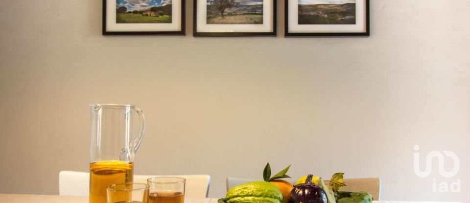 Townhouse 3 rooms of 88 m² in Palazzolo Acreide (96010)