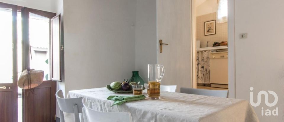 Townhouse 3 rooms of 88 m² in Palazzolo Acreide (96010)