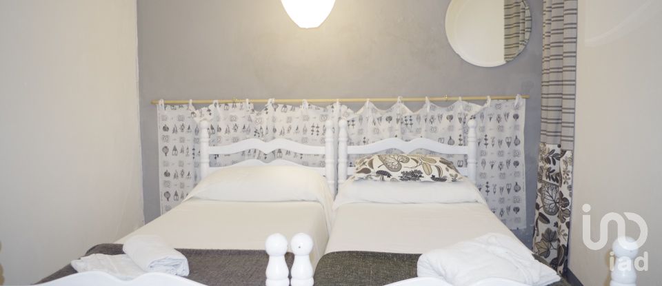 Townhouse 3 rooms of 88 m² in Palazzolo Acreide (96010)