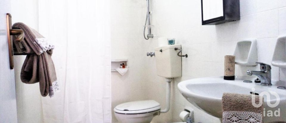 Townhouse 3 rooms of 88 m² in Palazzolo Acreide (96010)