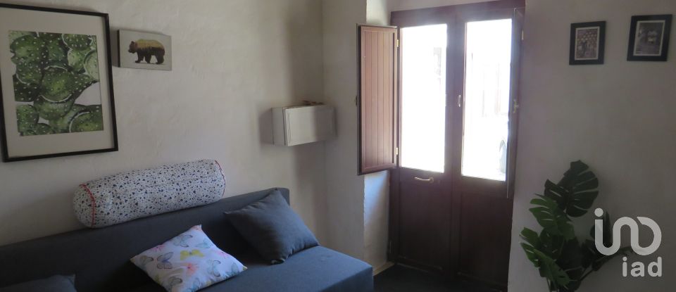 Townhouse 3 rooms of 88 m² in Palazzolo Acreide (96010)