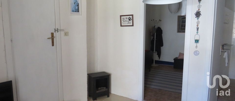 Townhouse 3 rooms of 88 m² in Palazzolo Acreide (96010)