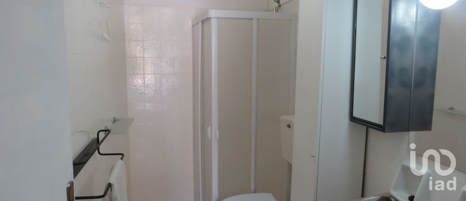 Townhouse 3 rooms of 88 m² in Palazzolo Acreide (96010)