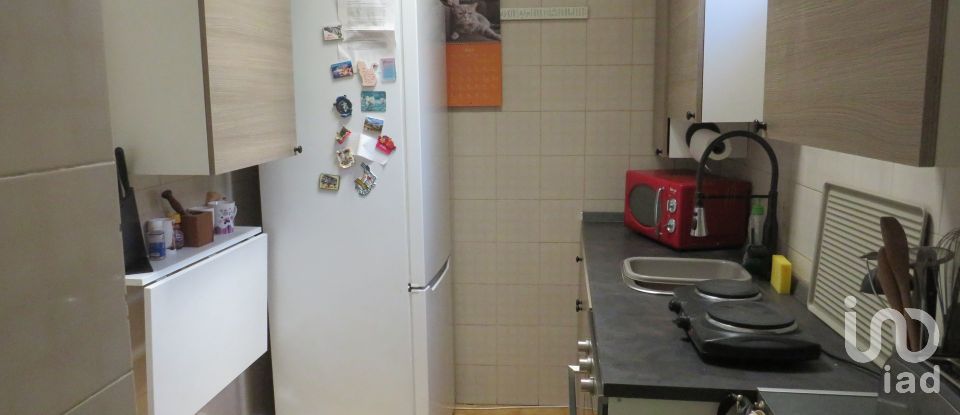 Townhouse 3 rooms of 88 m² in Palazzolo Acreide (96010)