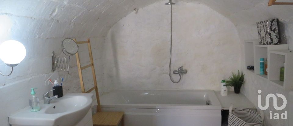 Townhouse 3 rooms of 88 m² in Palazzolo Acreide (96010)