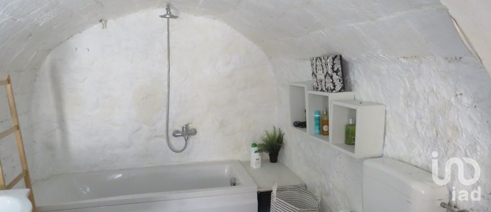 Townhouse 3 rooms of 88 m² in Palazzolo Acreide (96010)