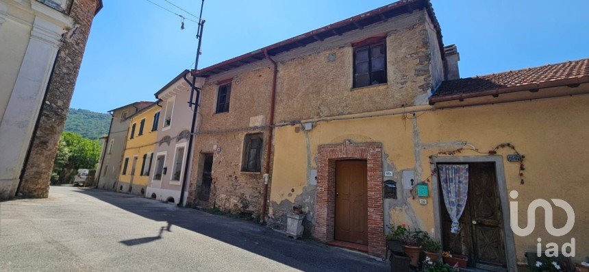 Country home 5 rooms of 65 m² in Villanova d'Albenga (17038)