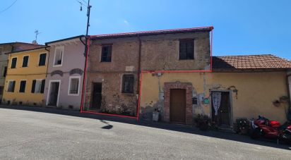 Rustico 5 locali di 65 m² in Villanova d'Albenga (17038)