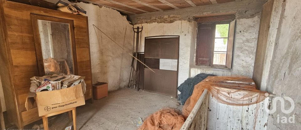 Country home 5 rooms of 65 m² in Villanova d'Albenga (17038)