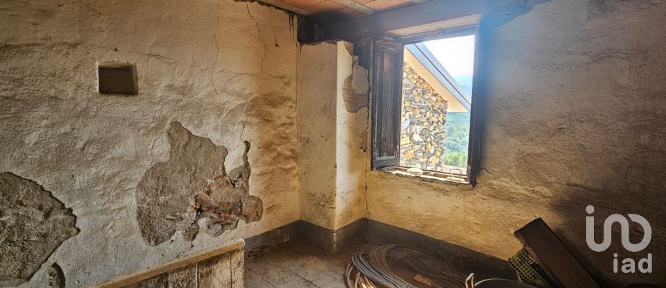 Country home 5 rooms of 65 m² in Villanova d'Albenga (17038)