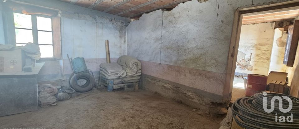 Country home 5 rooms of 65 m² in Villanova d'Albenga (17038)