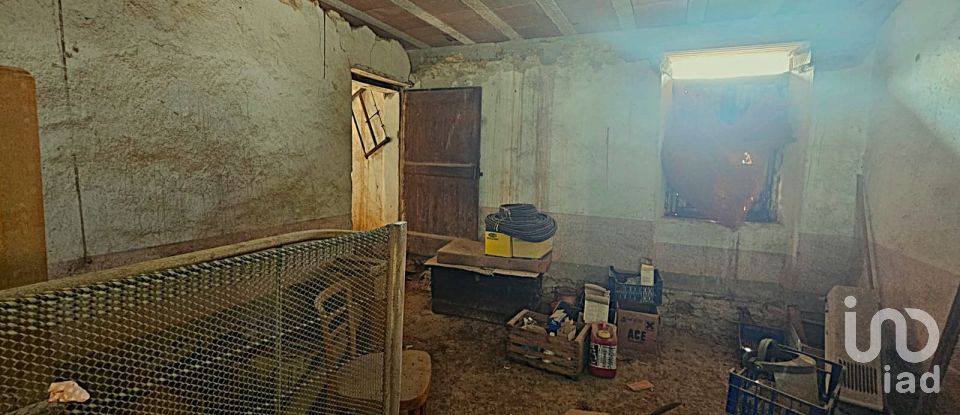 Country home 5 rooms of 65 m² in Villanova d'Albenga (17038)