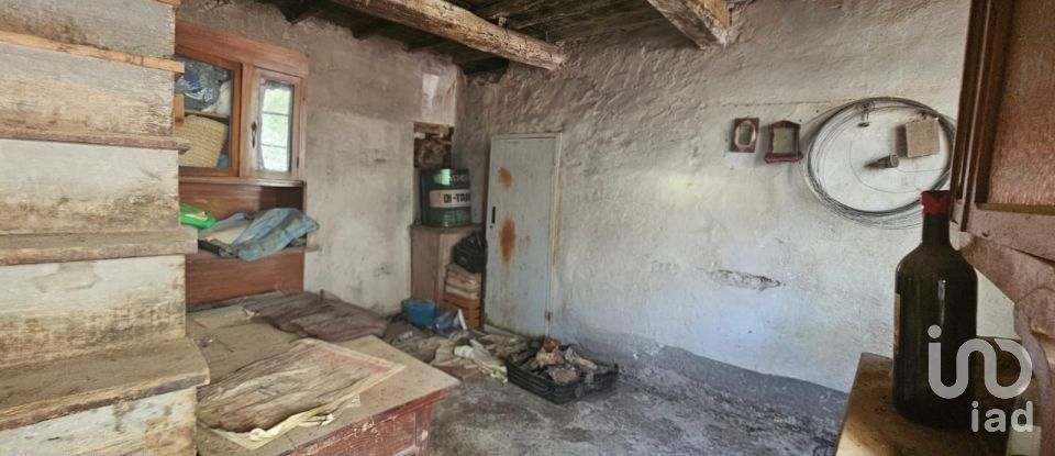 Country home 5 rooms of 65 m² in Villanova d'Albenga (17038)