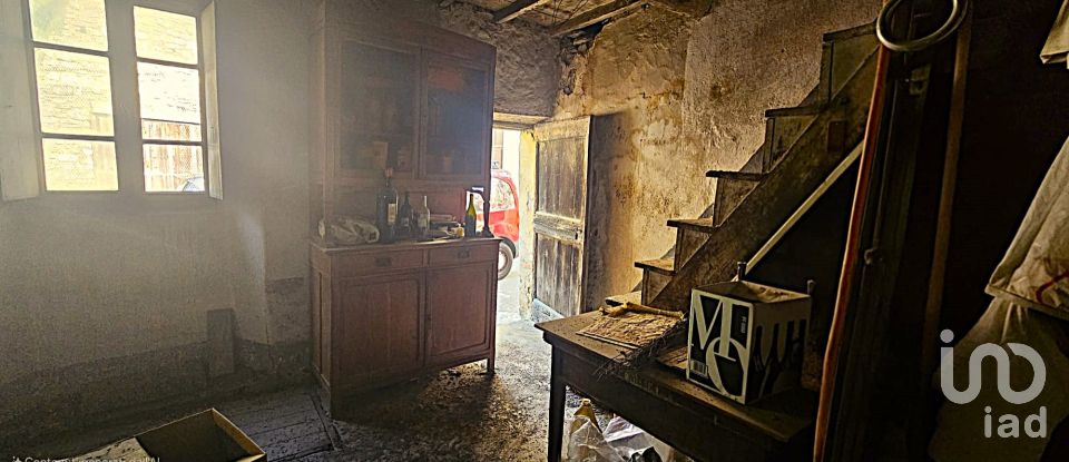 Country home 5 rooms of 65 m² in Villanova d'Albenga (17038)