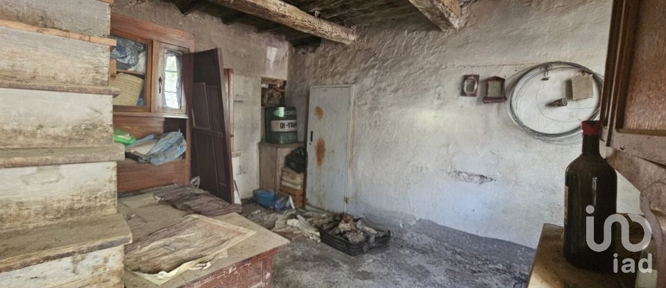 Country home 5 rooms of 65 m² in Villanova d'Albenga (17038)