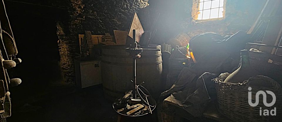 Country home 5 rooms of 65 m² in Villanova d'Albenga (17038)