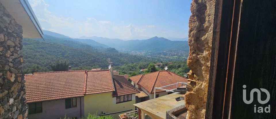 Country home 5 rooms of 65 m² in Villanova d'Albenga (17038)