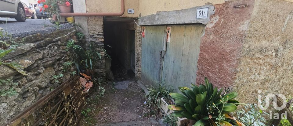 Country home 5 rooms of 65 m² in Villanova d'Albenga (17038)