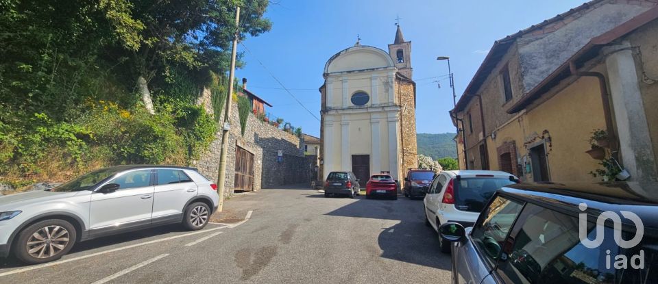 Country home 5 rooms of 65 m² in Villanova d'Albenga (17038)