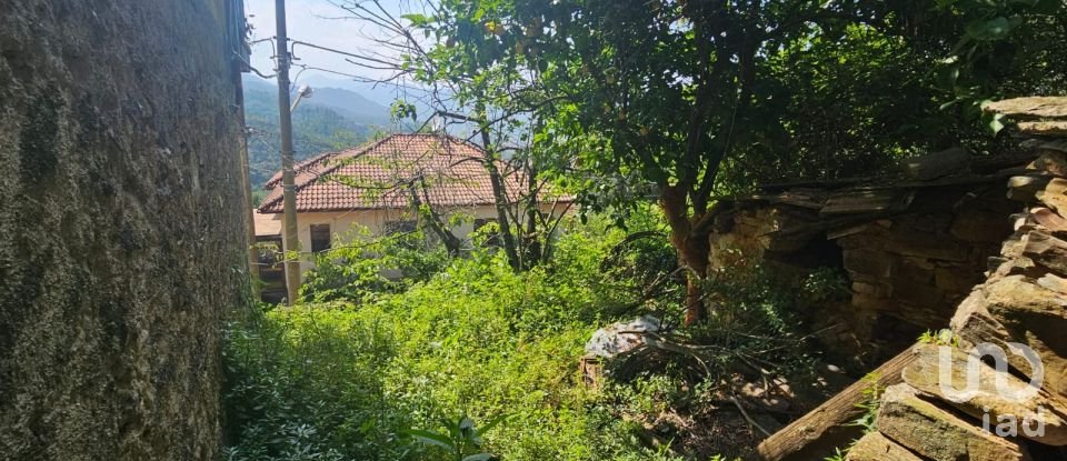 Country home 5 rooms of 65 m² in Villanova d'Albenga (17038)