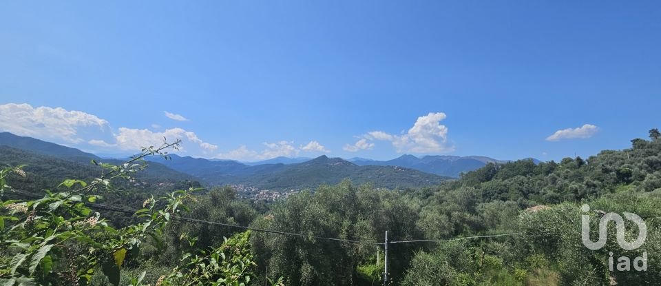 Country home 5 rooms of 65 m² in Villanova d'Albenga (17038)