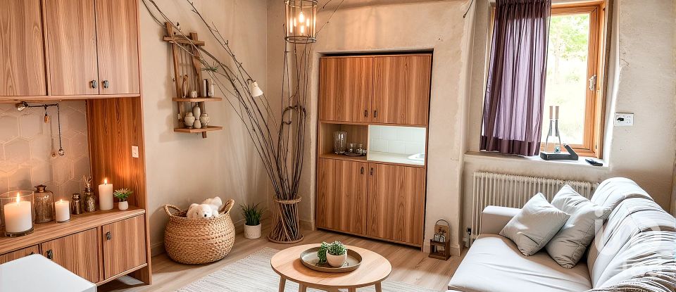 Country home 5 rooms of 65 m² in Villanova d'Albenga (17038)