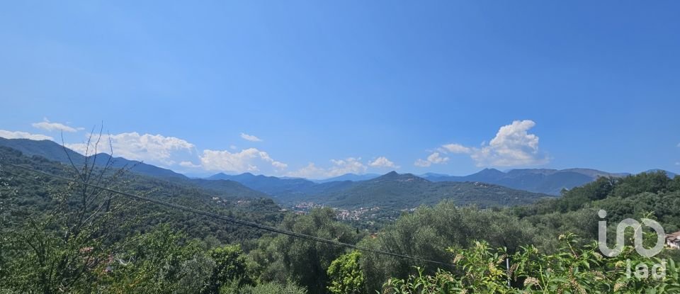 Country home 5 rooms of 65 m² in Villanova d'Albenga (17038)