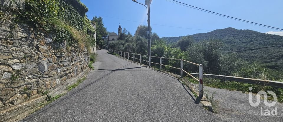 Country home 5 rooms of 65 m² in Villanova d'Albenga (17038)