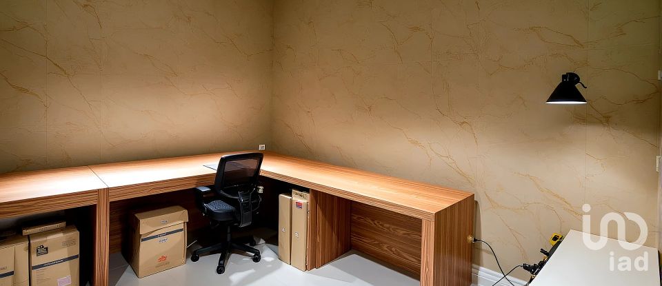 Country home 5 rooms of 65 m² in Villanova d'Albenga (17038)