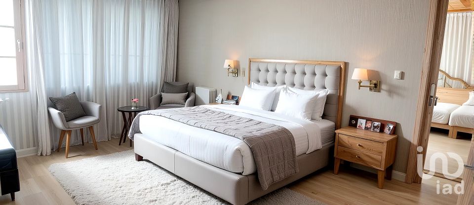 Country home 5 rooms of 65 m² in Villanova d'Albenga (17038)