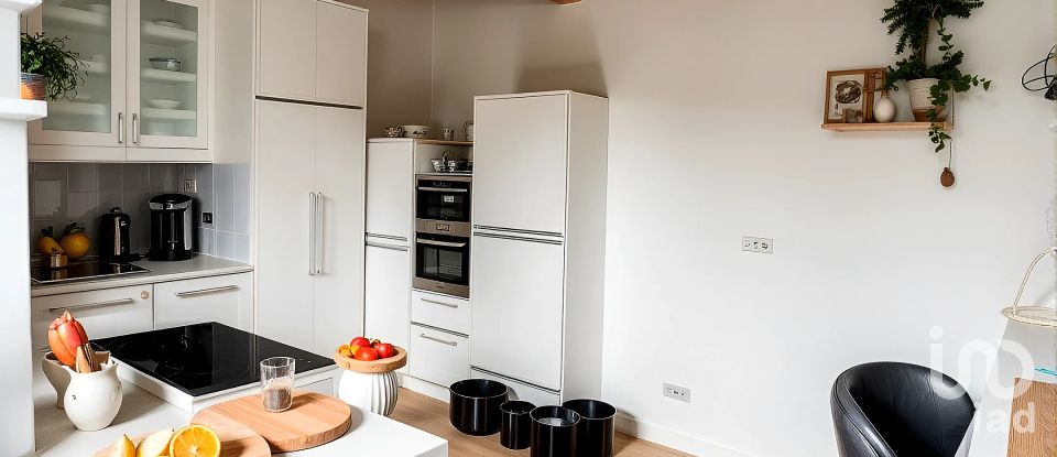 Country home 5 rooms of 65 m² in Villanova d'Albenga (17038)