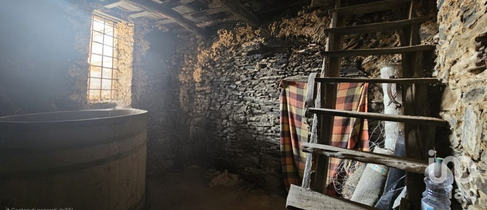 Country home 5 rooms of 65 m² in Villanova d'Albenga (17038)