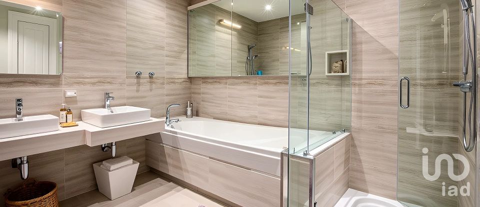 Country home 5 rooms of 65 m² in Villanova d'Albenga (17038)