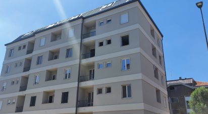 Three-room apartment of 68 m² in Milano (20148)