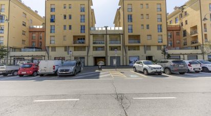 Trilocale di 60 m² a Genova (16159)