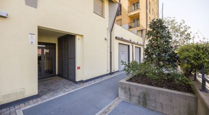 Trilocale di 60 m² a Genova (16159)