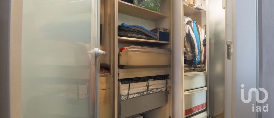 Trilocale di 60 m² a Genova (16159)