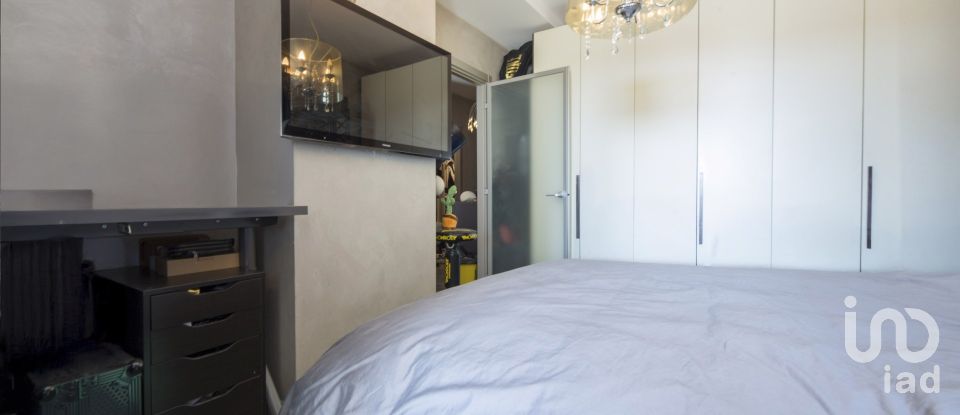 Trilocale di 60 m² a Genova (16159)