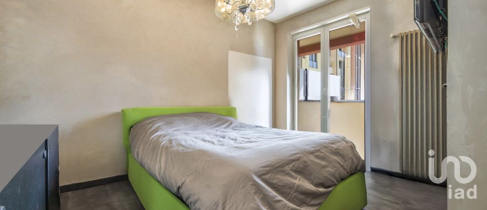 Trilocale di 60 m² a Genova (16159)