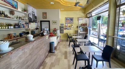 Retail property of 59 m² in Fano (61032)